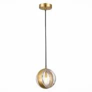������ ST-Luce ������/���������� G9 1*3W SL1156.303.01 ����
