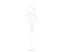 ������ Cigno collo 6�20W G4 ����� (� ���������) 751766 (ML8098-6A WT) ����