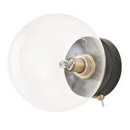 ���������� ��������� VINCENT G9 * 1 40�� IP 20 ARTE LAMP ( ����