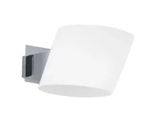 ���������� ��������� DISSIMO 1�40W G9 ����/����� (� ���������) 803610 (MB325-1) ����