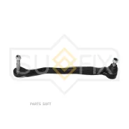 ����� �������� | ����� ���� | Sufix SH-1438 SH1438 ����