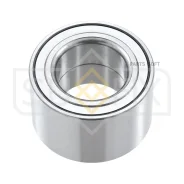 ��������� ������� | ����� ����/��� | Sufix SM-1064 SM1064 ����