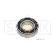 ��������� ������� | ��� ����/��� | Sufix SM-1235 SM1235 ����