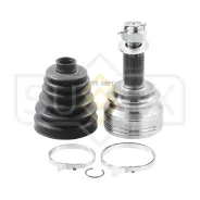 ���� �������� | ����� ����/��� | Sufix ST-1043 ST1043 ����