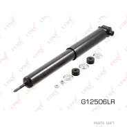����������� | ����� ����/��� | Lynxauto G12506LR Lynxauto G12506LR G12506LR ����