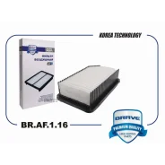 ������ ��������� Brave BRAF116 BRAF116 ����