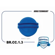 ������ ��������������� ����� Brave BRCC13 BRCC13 ����