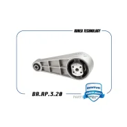 ����� ��������� ������ Brave BRRP320 BRRP320 ����