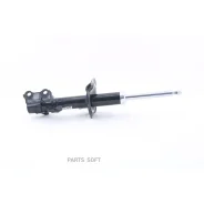 ����������� �������� | ����� ���� | CTR GY1718G GY1718G ����