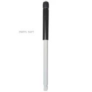 ����������� �������� | ��� ����/��� | CTR GY1766G GY1766G ����