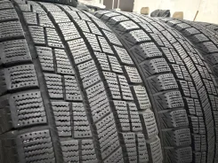 Goform W705. ������, ��� �����, 2020 ���, �/�, ����� �� 5 % ����