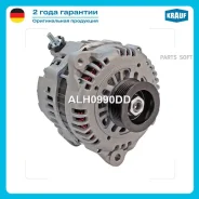 ��������� Krauf ALH0990DD ALH0990DD ����