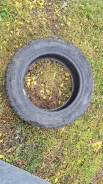 Goodyear Ice Navi Zea. ������, ��� �����, 2020 ���, �/�, ����� 25 %. ���������� (������) ����