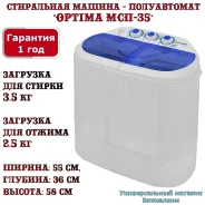Optima