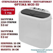 Optima