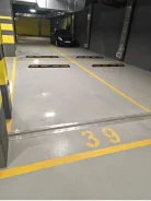 ����� �����������. . ��� ������ ����