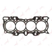 ��������� ��� Lynxauto SH0273 SH0273 ����