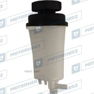 ����� �������������� ���� Motorherz HPP1138BK HPP1138BK ����