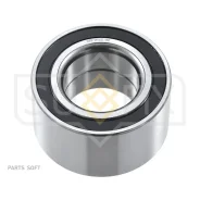 ��������� ������� | ����� ����/��� | Sufix SM1022 SM1022 ����