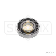 ��������� ������� | ��� ����/��� | Sufix SM1235 SM1235 ����