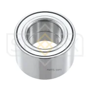 ��������� ������� | ����� ����/��� | Sufix SM1064 SM1064 ����