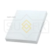 ������ �������� Sufix SS1025 SS1025 ����