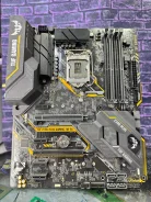 Z390 ����