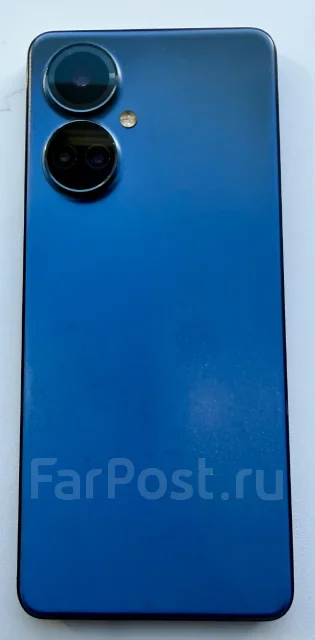 Tecno Camon 19 Pro. �/�, 256 ��, �����, 3G, 4G LTE, ������� ������� ����