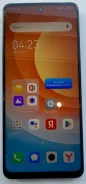 Tecno Camon 19 Pro. �/�, 256 ��, �����, 3G, 4G LTE, ������� ������� ����
