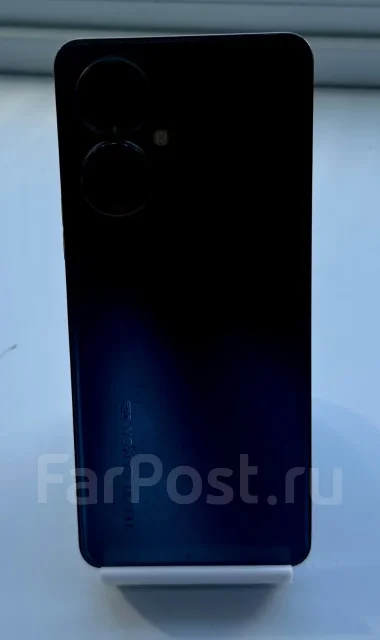Tecno Camon 19 Pro. �/�, 256 ��, �����, 3G, 4G LTE, ������� ������� ����