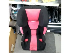 ������� ���������� RECARO [24997918/1100] ����