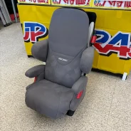������� ���������� RECARO AM60 Junior (300.00.0354) [24981653/4400] ����