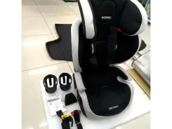 ������� ���������� RECARO J1 � ��������������� [24928230/6490] ����