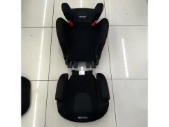 ������� ���������� RECARO J3 Junior [24893927/3630] ����