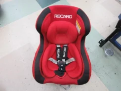 ������� ���������� RECARO Start + i, ������� LYE-511. [23349247/7700] ����
