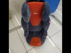������� ���������� RECARO Start 2.0 (�� 9 ������� �� 12 ���) [23620678/1760] ����