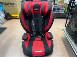 ������� ���������� RECARO Start J1 [24659597/9900] ����