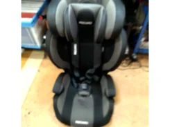 ������� ���������� RECARO Start J1 (22-36 ��) [24548623/2860] ����