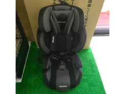 ������� ���������� RECARO Start J1, ���������-������ 370.009 [24572328/7700] ����