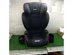 ������� ���������� RECARO Start J3 � ��������������, 15-36 ��. [24877488/6930] ����