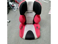 ������� ���������� RECARO Start R1 RJ350.01 [24919467/3630] ����