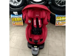 ������� ���������� RECARO Zero One Select, ���������-�������, RC6305.21546.07 RC6305.21546.07 [24839165/17490] ����