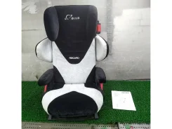 ������� ������ RECARO START [24531842/2090] ����