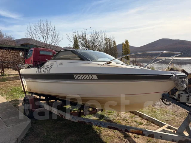 Yamaha SR. 1990 ���, ����� 5,6��., ��������� ���������, 60��.�., ������ ����