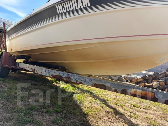 Yamaha SR. 1990 ���, ����� 5,6��., ��������� ���������, 60��.�., ������ ����
