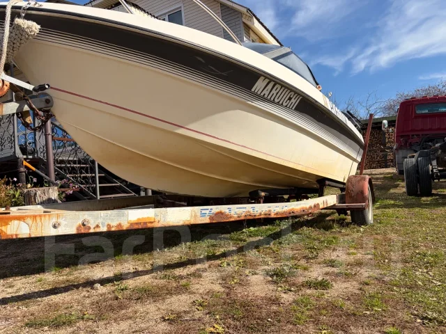Yamaha SR. 1990 ���, ����� 5,6��., ��������� ���������, 60��.�., ������ ����
