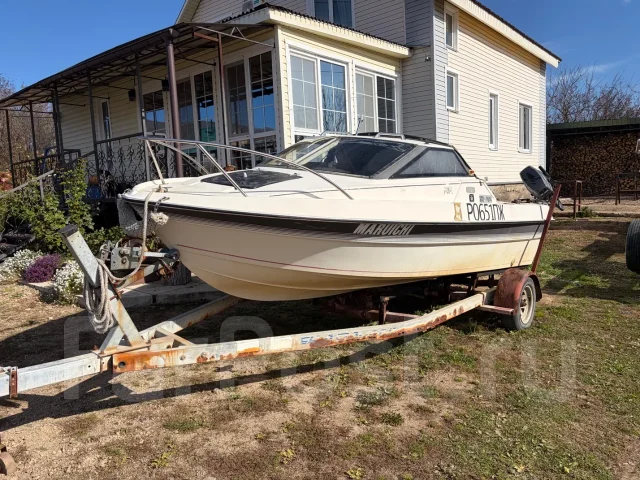 Yamaha SR. 1990 ���, ����� 5,6��., ��������� ���������, 60��.�., ������ ����