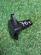 76� - ������ ������� ������� 22204-22010 197400-2030 Toyota 22204-22010 ����