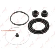 ����������� ���������� ��������, ����� Lynxauto BC0648 BC0648 ����