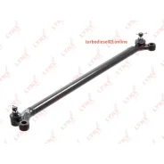 ���� ������� �����������, ����� ����/��� Lynxauto C2575LR C2575LR ����